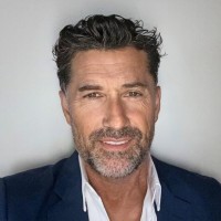 John D.
