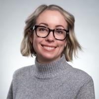 Sarah M.