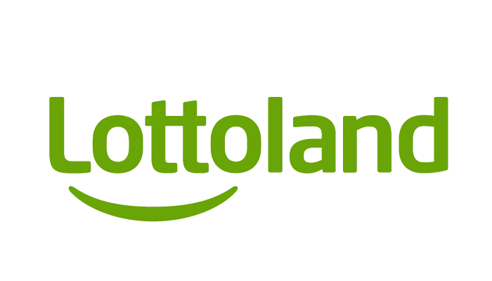 Lottoland Logo